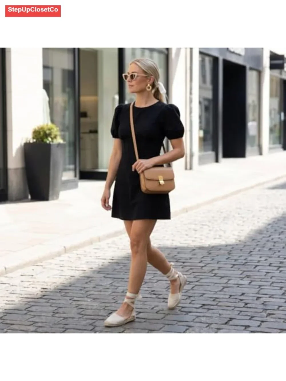 Closed Toe Wedge Sandals with Ankle Strap Jute Wrapped Sole